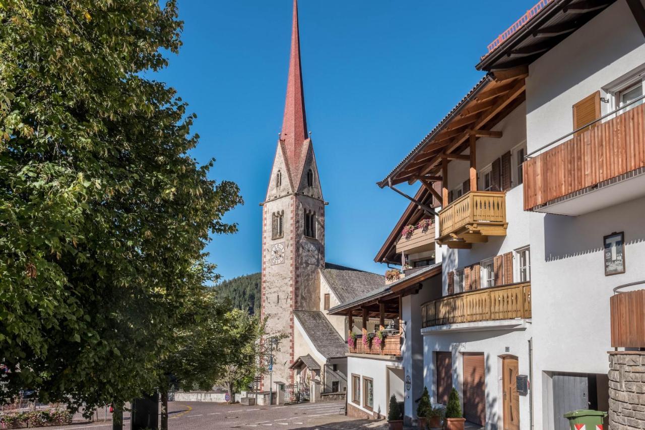 Ferienhaus Fingerhut Eggen Exterior foto